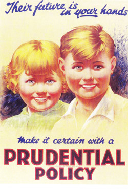 pru-kids-1924-ad-poster-article Prudential Advertising Poster 1924