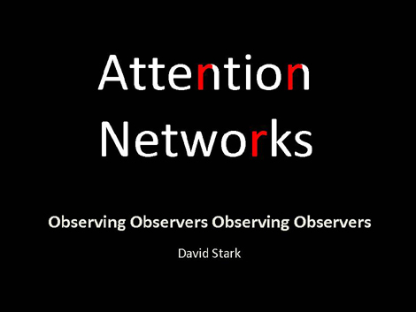 attention-networks-title