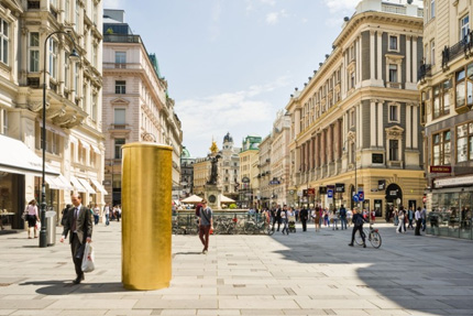 020-Infrastructures-of-money