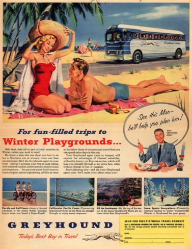 An image from the archive