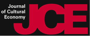 jce logo