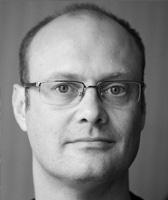 Claes-Fredrik Helgesson